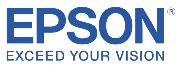 Epson Products